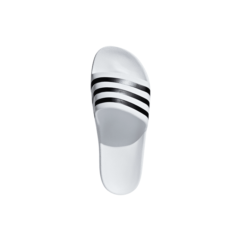 ADILETTE-AQUA
