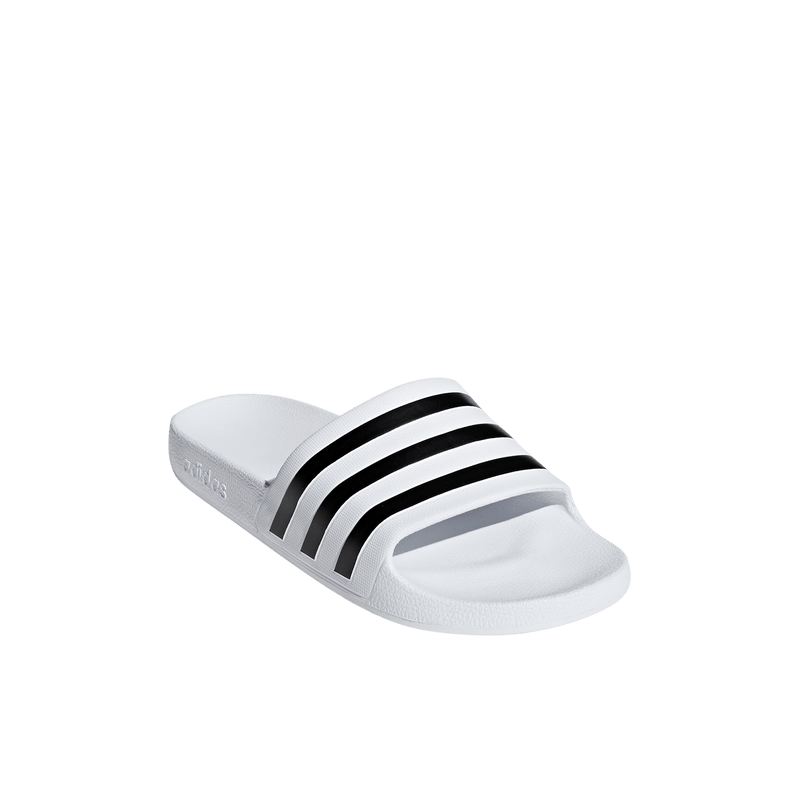 Adidas Adilette Aqua Slides – Unisex