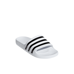 Adilette Aqua (U)