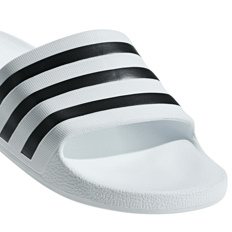 Adidas Adilette Aqua Slides – Unisex
