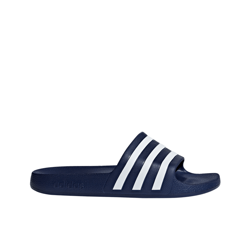 Adilette Aqua