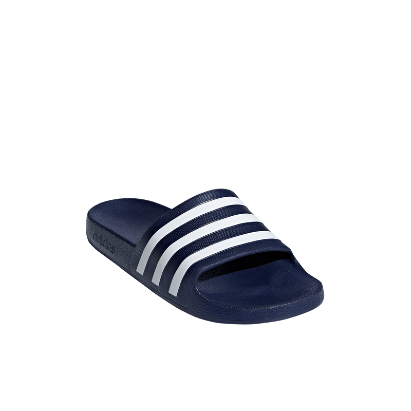 Adilette Aqua