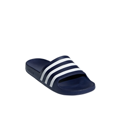 Adilette Aqua