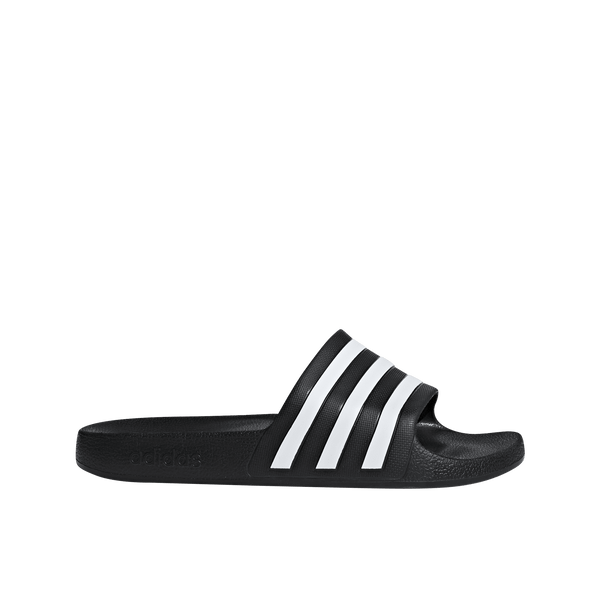 Adilette Aqua Slides