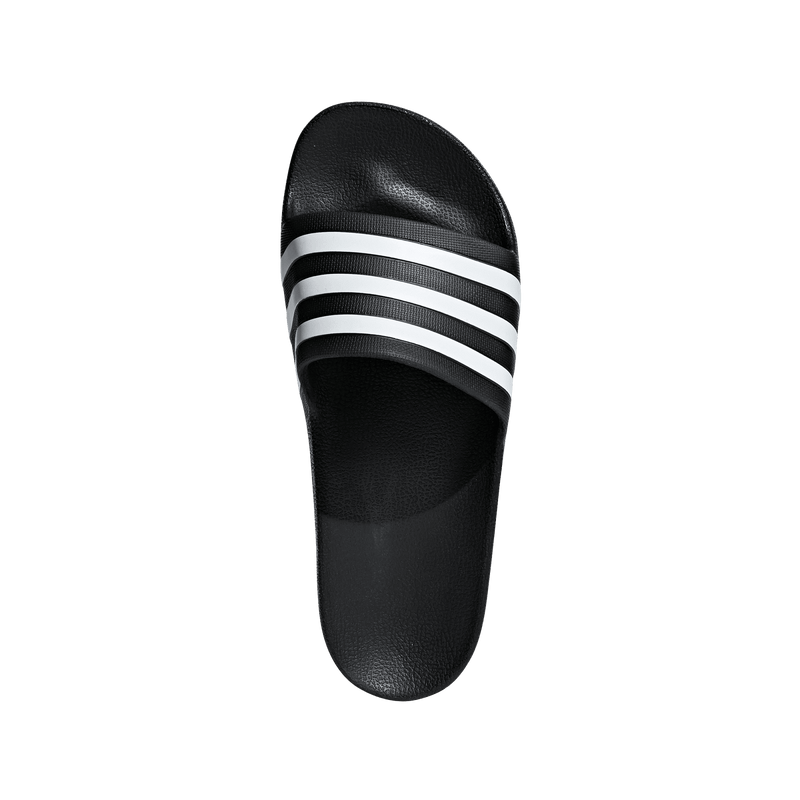 Adilette Aqua Slides