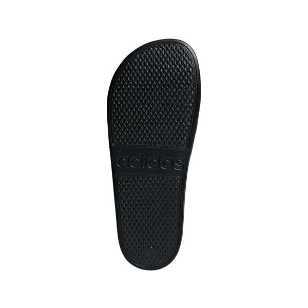 Adilette Aqua Slides