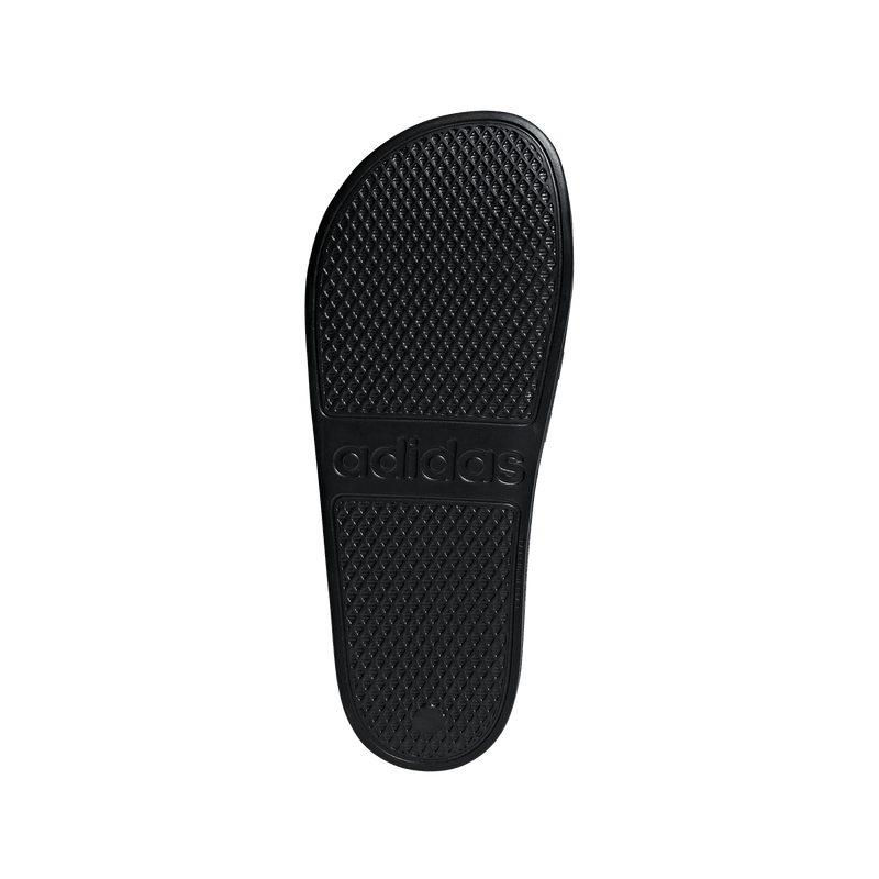 Adilette Aqua Slides