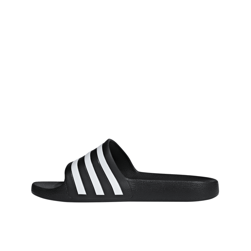 Adilette Aqua Slides