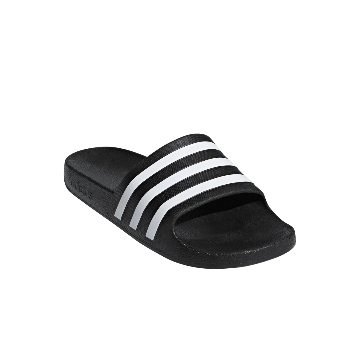 Adilette Aqua Slides