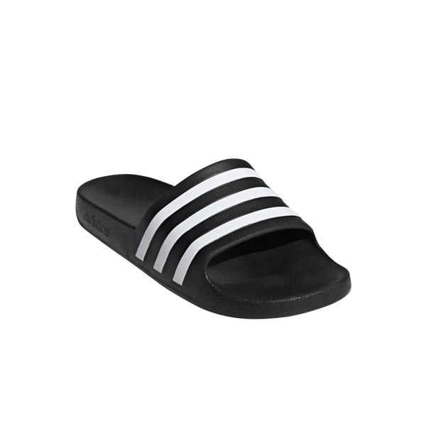 Adilette Aqua Slides