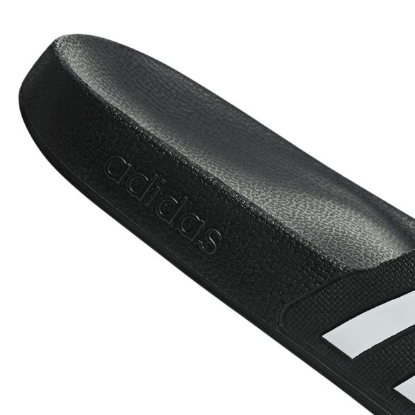 Adilette Aqua Slides