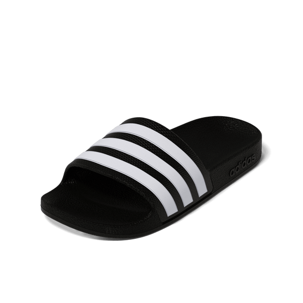 ADILETTE AQUA-K