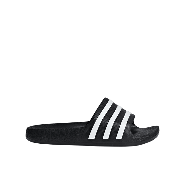 ADILETTE AQUA-K