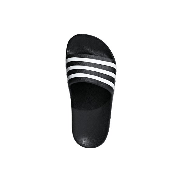 ADILETTE AQUA-K