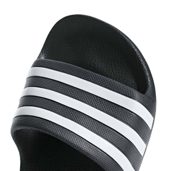 ADILETTE AQUA-K