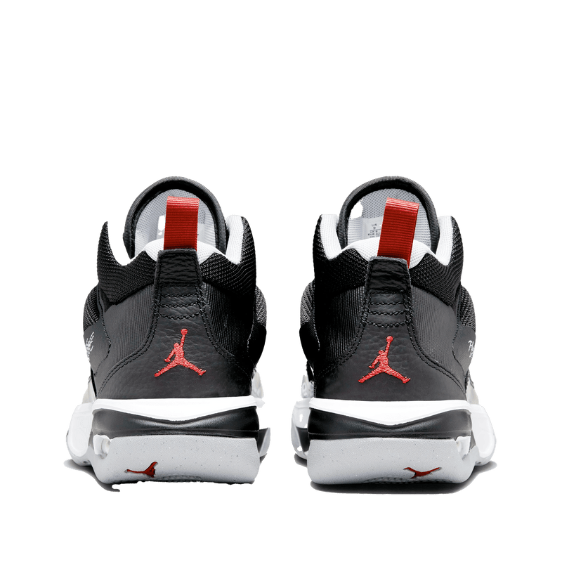 JORDAN STAY LOYAL 3