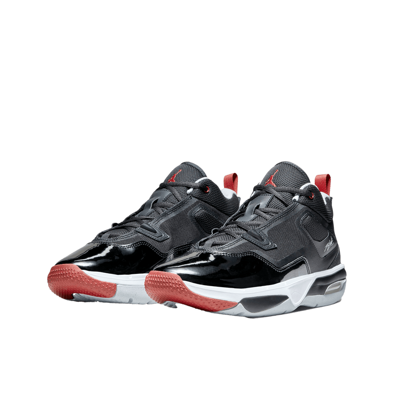 JORDAN STAY LOYAL 3