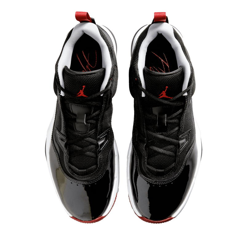 JORDAN STAY LOYAL 3