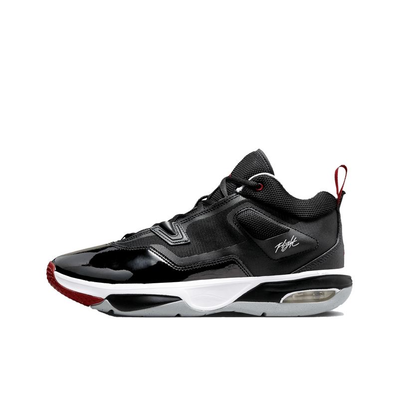 JORDAN STAY LOYAL 3
