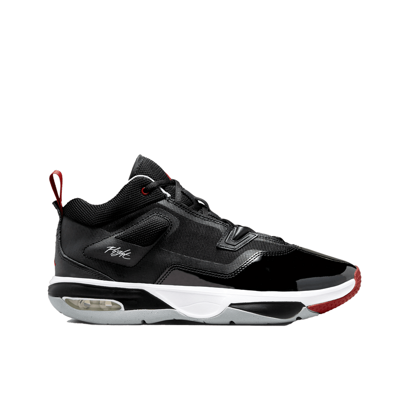 JORDAN STAY LOYAL 3
