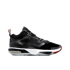 JORDAN STAY LOYAL 3