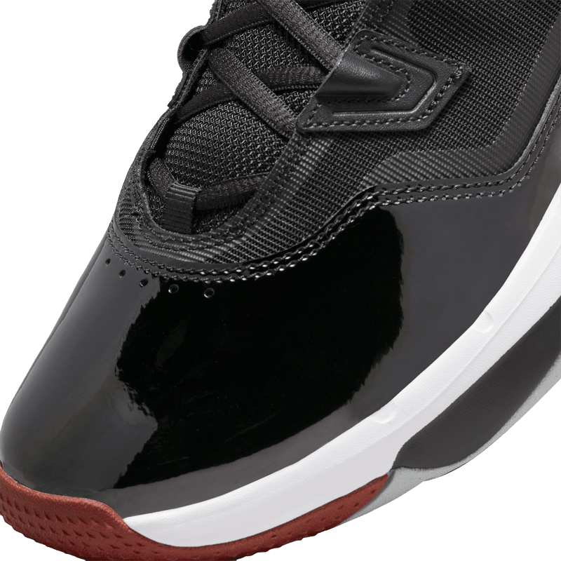 JORDAN STAY LOYAL 3