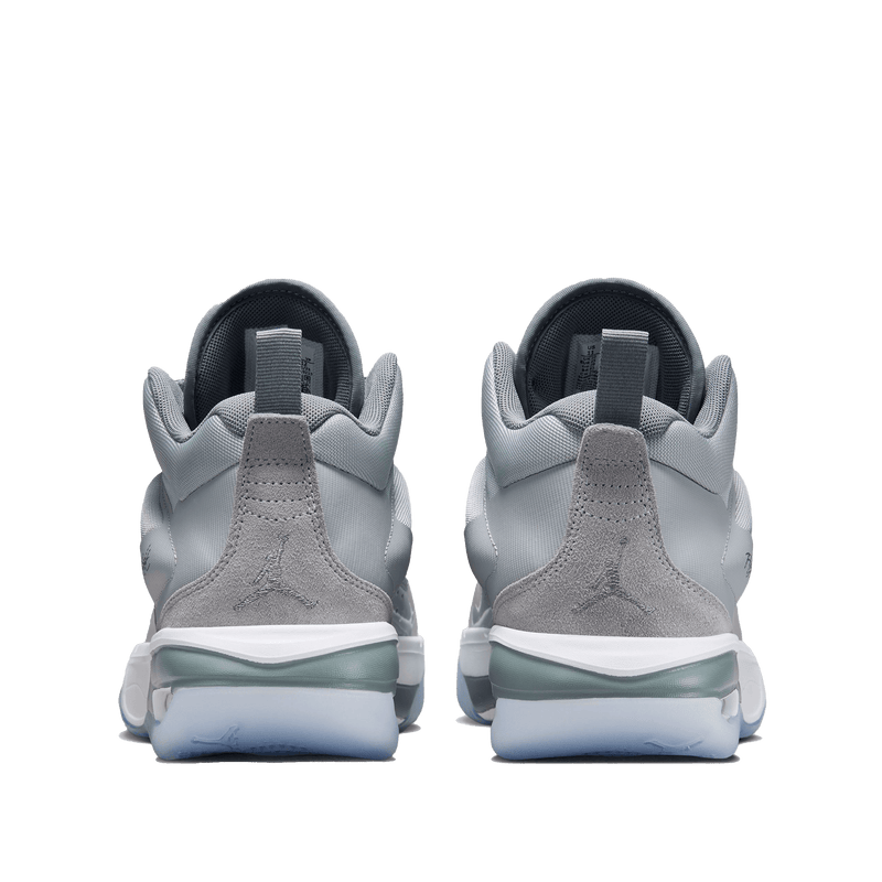 Jordan Stay Loyal 3