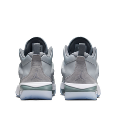 Jordan Stay Loyal 3