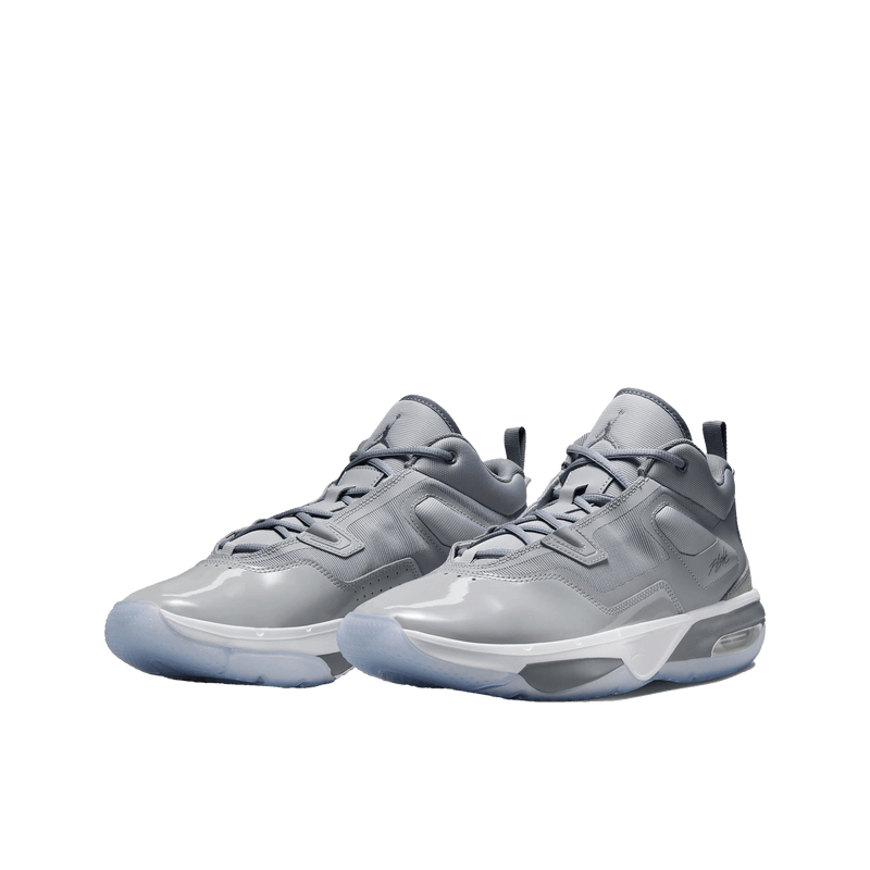 Jordan Stay Loyal 3