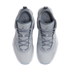 Jordan Stay Loyal 3
