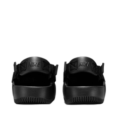 W Nike Calm Mule