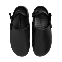W Nike Calm Mule