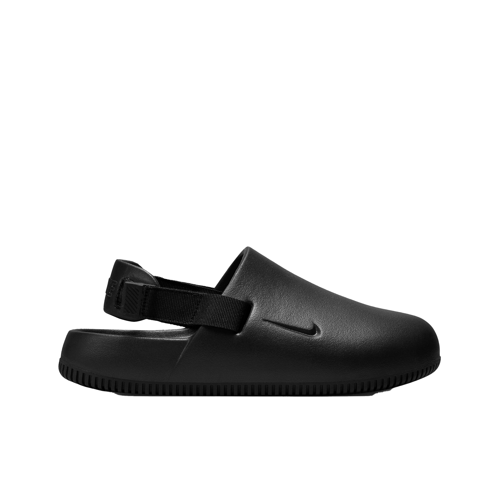 W Nike Calm Mule