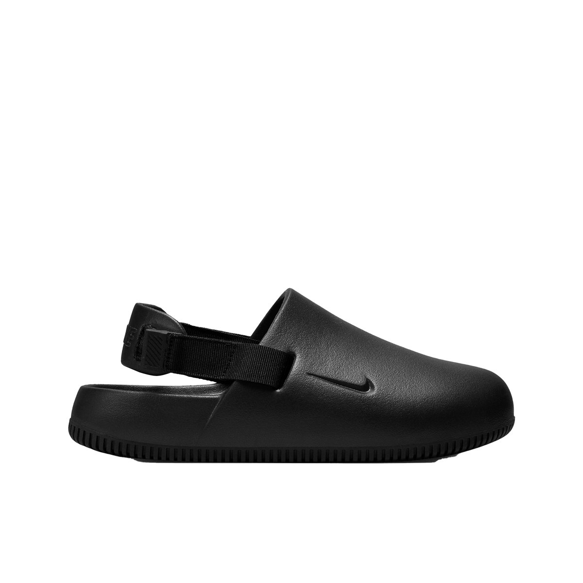 W Nike Calm Mule