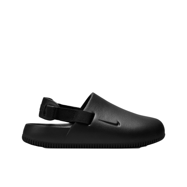 W Nike Calm Mule