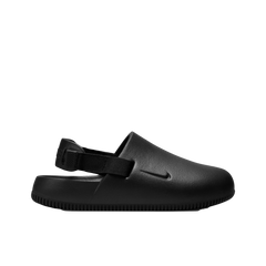 W Nike Calm Mule