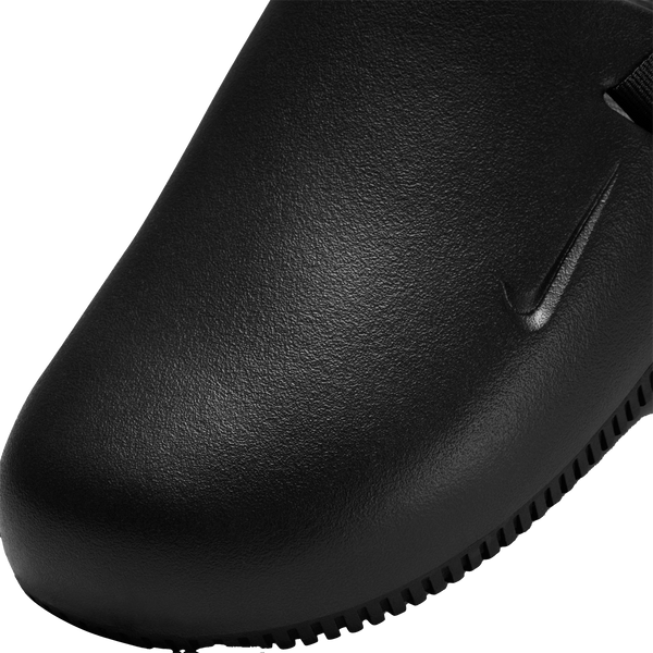 W Nike Calm Mule