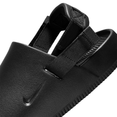 W Nike Calm Mule
