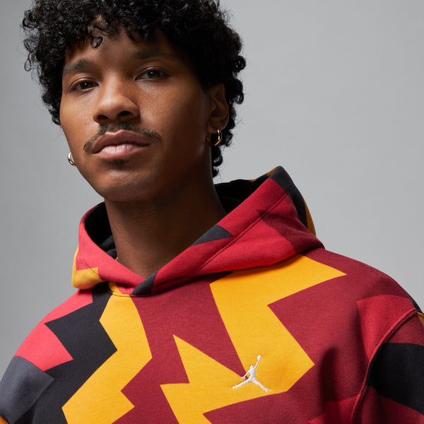 M J Flt Mvp Aop Flc Po