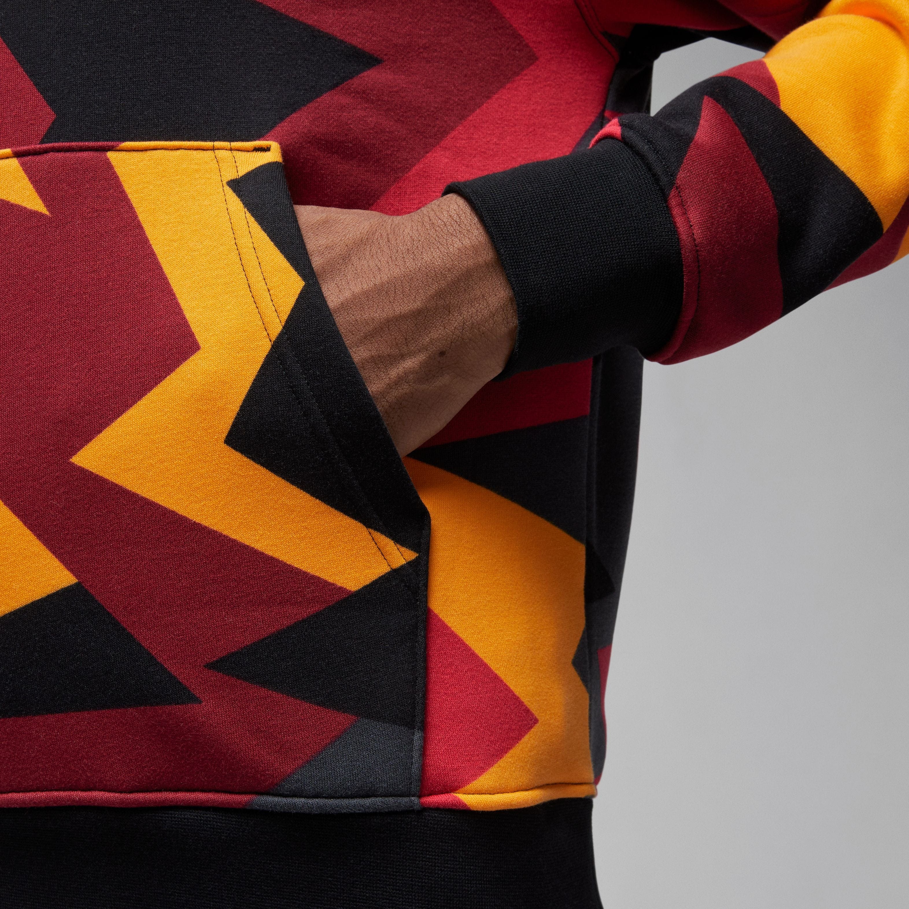 M J Flt Mvp Aop Flc Po