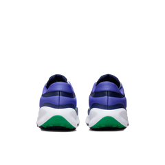 Nike Revolution 7 Gs