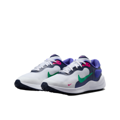 Nike Revolution 7 Gs