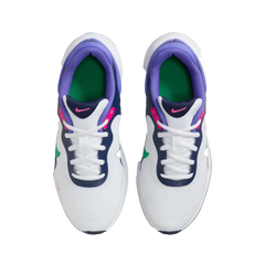 Nike Revolution 7 Gs