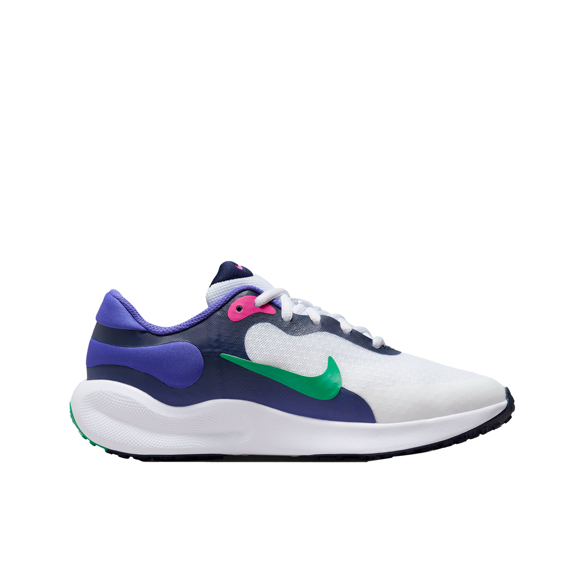 Nike Revolution 7 Gs