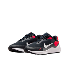 Nike Revolution 7 Gs