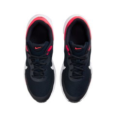 Nike Revolution 7 Gs