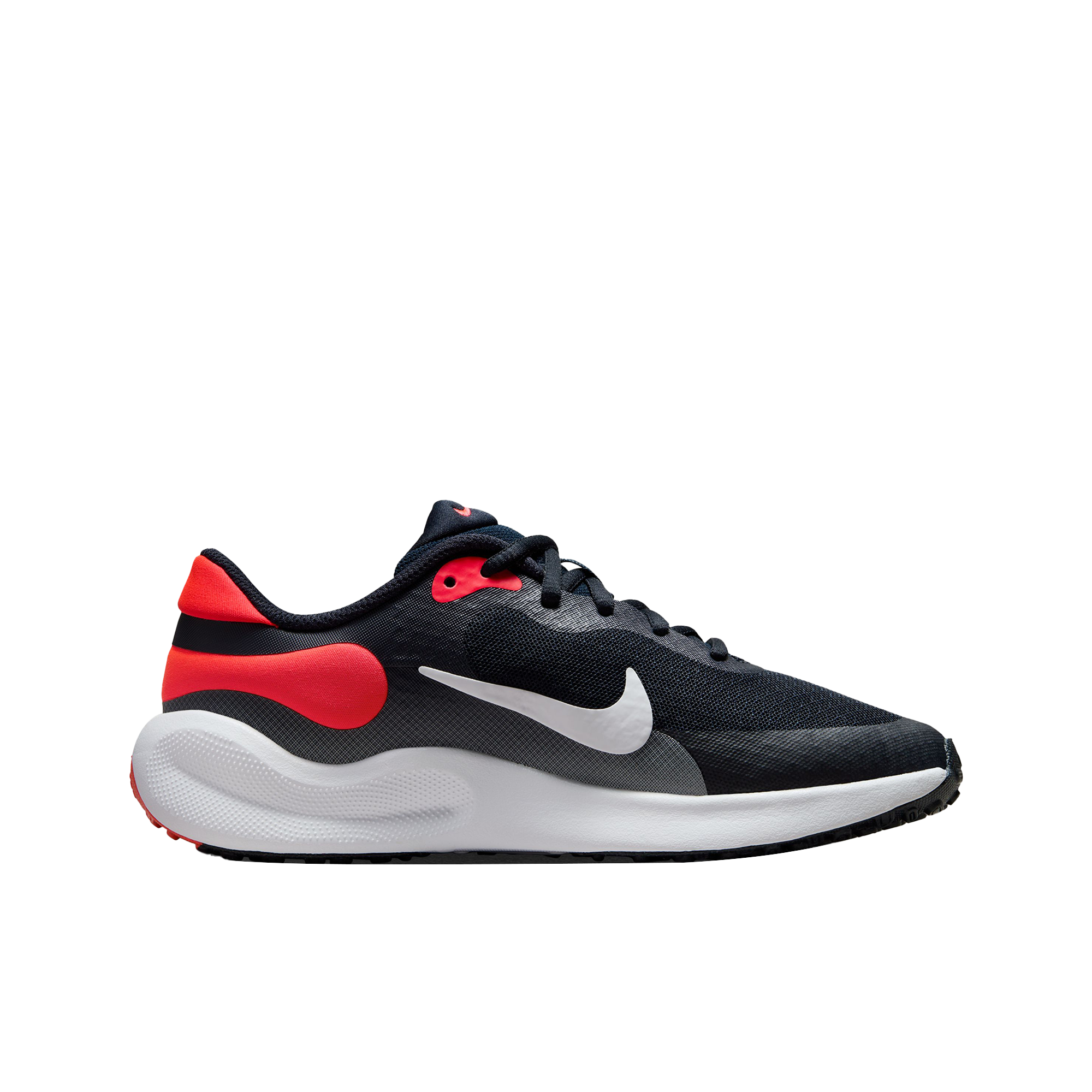 Nike Revolution 7 Gs