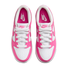 Nike Dunk Low Bp