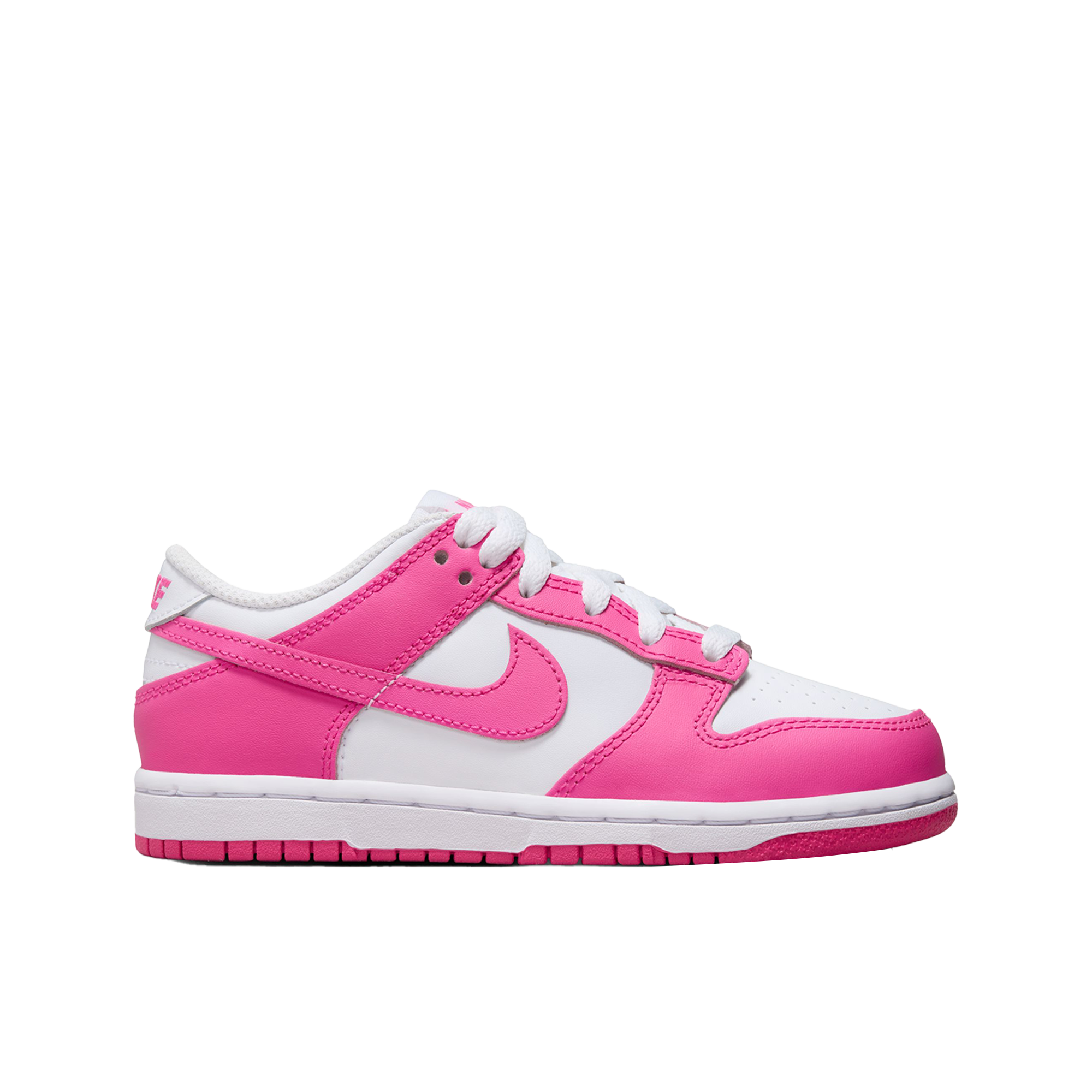 Nike Dunk Low Bp