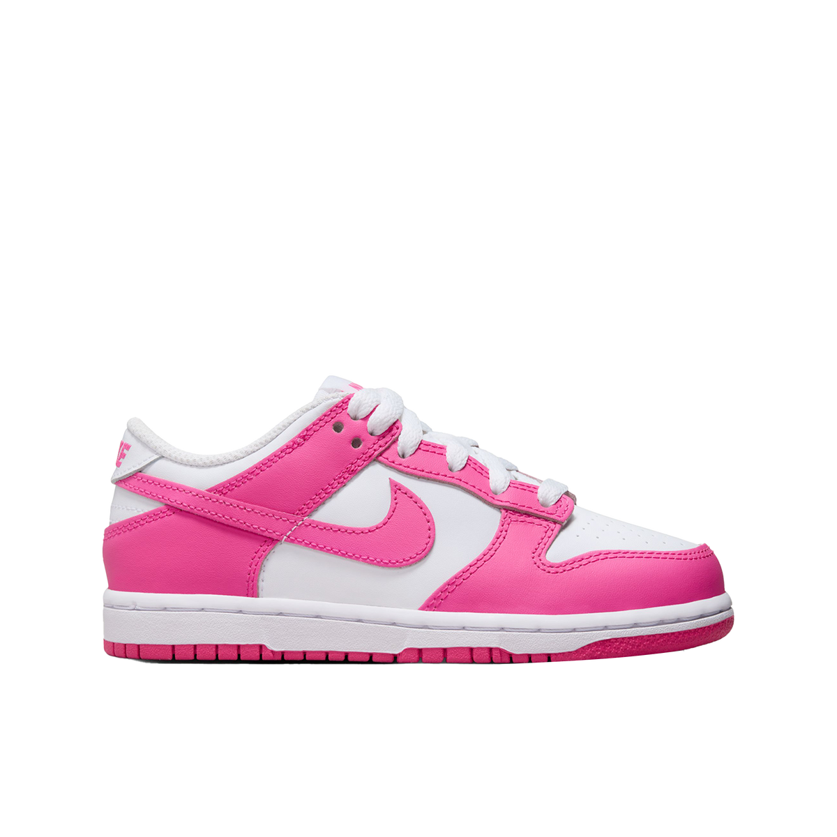 Nike Dunk Low Bp